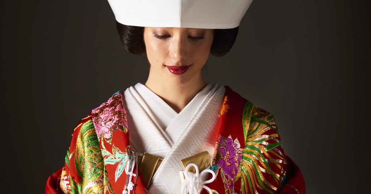 龍村美術織物　 翔鳳彩花錦 　たつむら 龍村美術織物 翔鳳彩花錦 たつむら