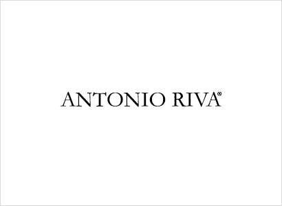 antonioriva