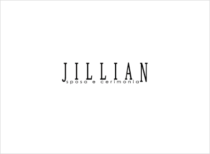 jillian