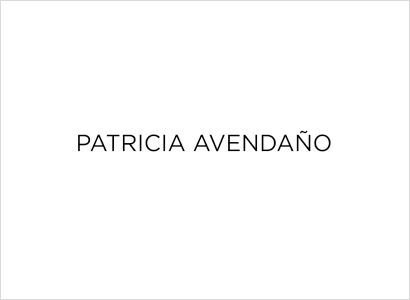 patriciaavendano