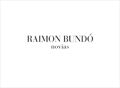 raimonbundo